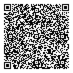 QR код "Облака"