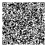 QR код "Strana-snov.ru"