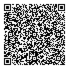QR код "Стерлядь"
