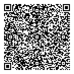 QR код "Русский фейерверк"