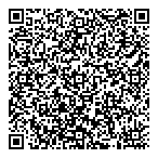 QR код "Кофеайлэнд"