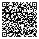 QR код "Choko Chestnut"