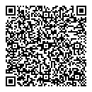 QR код "Fira"