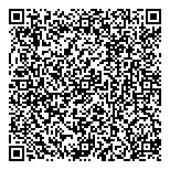 QR код "ПартсПлюс"