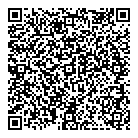 QR код "Mokko"