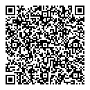 QR код "Coffee cake"