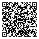 QR код "Fusion"