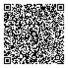 QR код "Сливки"