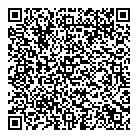 QR код "Кондитерская"
