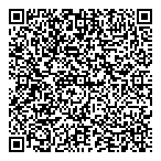 QR код "Синнабон"