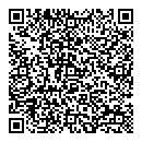 QR код "ARM"