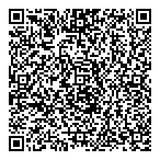 QR код "Mama.ru"