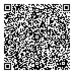 QR код "Grill House"