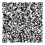 QR код "Sushi & Thai"