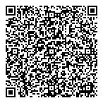 QR код "Gorky Pizza"