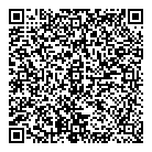 QR код "Сувлачная"
