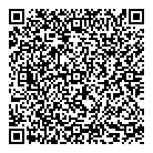 QR код "Закусочная"