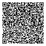 QR код "SUBWAY"