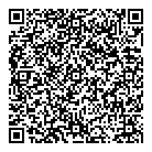 QR код "Бильярдная №1"