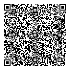 QR код "Mandarin Club"