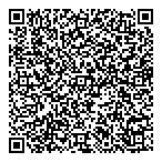 QR код "Бордо"