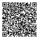 QR код "Walleri"