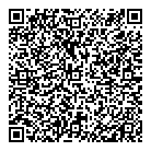 QR код "Moulin Room"