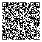 QR код "Мангал"