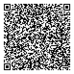 QR код "Нипромтекс"