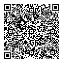 QR код "Цунами"