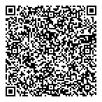 QR код "Имбирь"