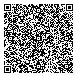 QR код "Букет Холл"