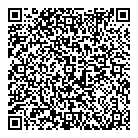 QR код "Leonardo"