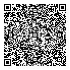 QR код "Экскурсионное бюро"
