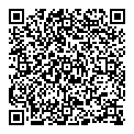 QR код "Kevr"