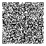 QR код "ТекстиМарт.ру"