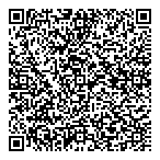 QR код "Детки лэнд"