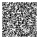 QR код "Собирайка"