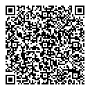 QR код "Кулинария"