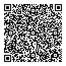 QR код "Матрёшка"