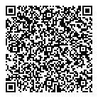 QR код "Кулинария"