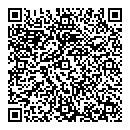 QR код "Умка"