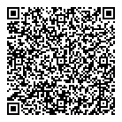 QR код "Ponominalu.ru"