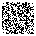 QR код "Пантекс"
