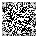 QR код "Coffee Like"
