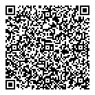 QR код "Coffee shop"