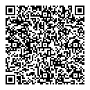 QR код "Coffee Like"