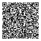 QR код "Idea"