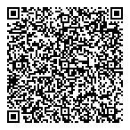 QR код "Sochifon"