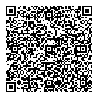 QR код "ГаджетS"